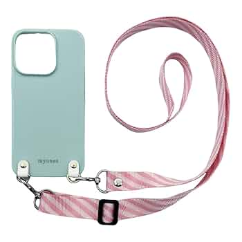 iPhone11 ショルダー紐付き ケース くすみカラー グリーン シリコン 楽天市場】【10日は全品対象10%OFFクーポン！P5倍☆】iphone